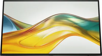Immagine prodotto di HP HP Serie 5 Pro 27 pollici QHD