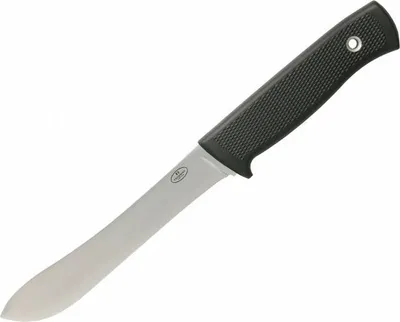 Zdjęcie produktu dla F3z Fällkniven Knife