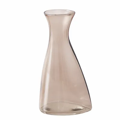 Obrázok produktu pre Sklenená váza ERULA, 24 cm