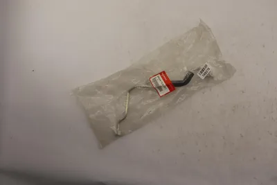 Obrázek produktu pro Originální díl Honda, potrubí klimatizace, číslo dílu: 80344TL0G01