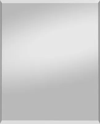 Produktbild von Spiegelprofi Facettenspiegel Max F0014060 40x60cm,4mm stark