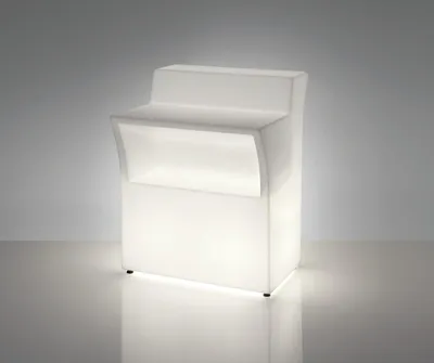 Produktbild von Jumbo Bar