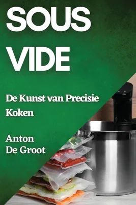 Produktbild von Sous Vide