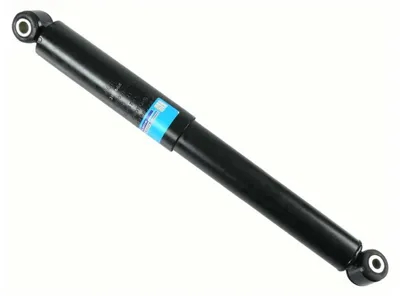 Produktbild von Sachs Stoßdämpfer Hinterachse 314 608