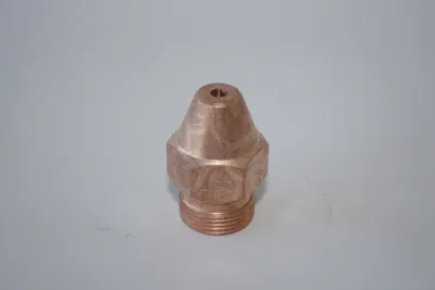 Produktbild von ELMAG Heizdüse H1 (3 - 100 mm), für KE 17 und KEK 17