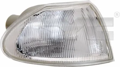 Produktbild von TYC Blinkleuchte 18-3169-05-2