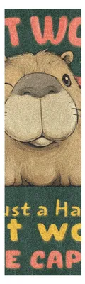 Image de Ruban antidérapant pour skateboards, 44 x 10 pouces