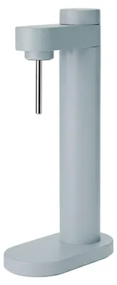 Immagine prodotto di Stelton - Dispenser per acqua frizzante, modello Soft Cloud