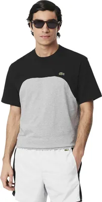 Obrázek produktu pro Tričko Lacoste 077-50514373574995 pro Pánské