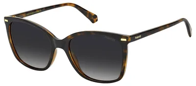 Image de Polaroid Sonnenbrille PLD 4108/S 086/LA