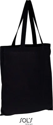 Produktbild von SOLS Awake Recycled Shopping Bag