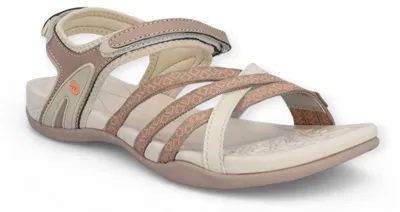 Produktbild von Hi-Tec Schuhe Savanna II, O006507046