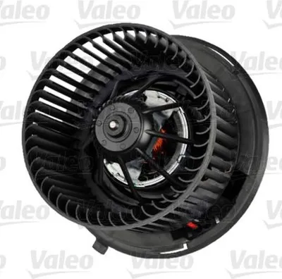 Immagine prodotto di vnitrni ventilator
