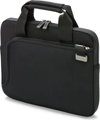 Obrázok produktu pre Dicota Laptop Sleeve SMART SKIN 10-11.6"