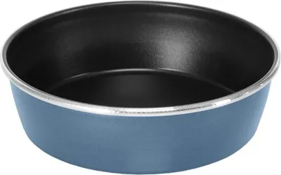 Immagine prodotto di Whirlpool Crispeed Cakevorm 19cm