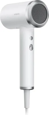 Produktbild von Xiaomi GSHGL01LX, 110000 RPM, 62 m/s, Silber, Weiß, 1,7 m, Tasten, 1600 W