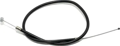 Produktbild von Ölpumpenzug Piaggio für NRG / NTT / Storm / TPH, 272290