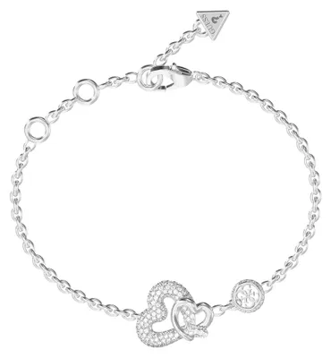Productafbeelding van GUESS JEWELS Sieraden JUBB06052JWRHS