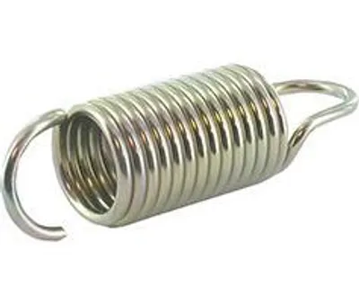 Produktbild von Kupplungsfeder für Honda Für Hrh-536. Original 75182-va3-j00.