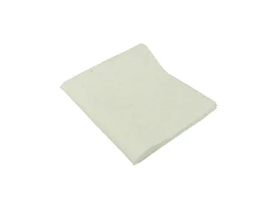 Image de Chiffons de nettoyage pour véhicules 34x38cm 10er Protecton