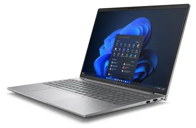 Immagine prodotto di HP ZBook Power G11 Una stazione di lavoro mobile