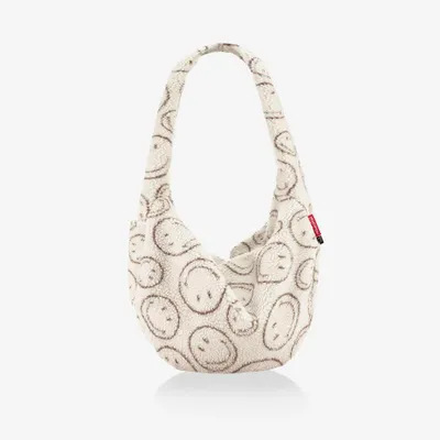 Zdjęcie produktu dla Torebka na ramię reisenthel Moonbag 48 cm