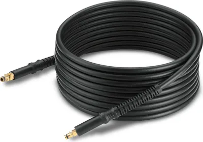 Produktbild von Kärcher H 9 Q Hochdruckschlauch Quick Connect