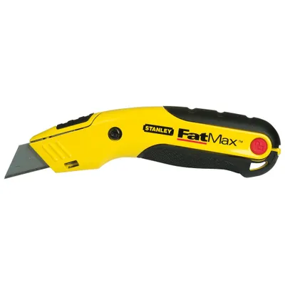 Immagine prodotto di Calibro universale FAT MAX n. 0-10-778 Stanley | 3253560107789