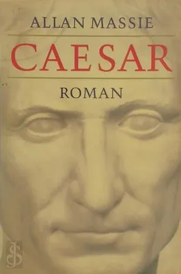 Produktbild von Caesar