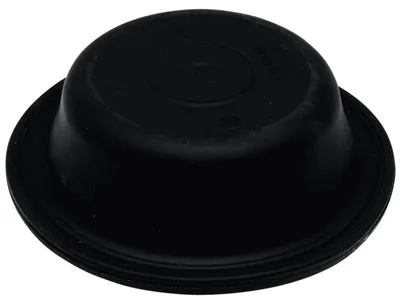 Obrázek produktu pro Membrána 168 mm 45 mm 8288971205264 WABCO 8971205264