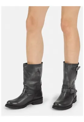 Produktbild von FELMINI Stiefel Stiefel Leder