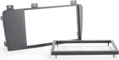 Produktbild von Radioblende Volvo S 60,V70,XC70,C70 ab 2004