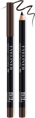 Produktbild von BEL London Eyeliner 202