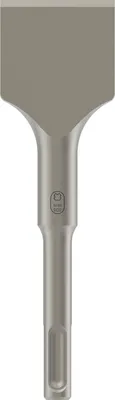 Immagine prodotto di Scalpello Bosch con supporto SDS plus, 140 x 40 mm 2608690178