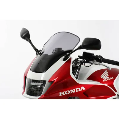 Image de Pare-brise MRA Touring T - Honda CB1300S