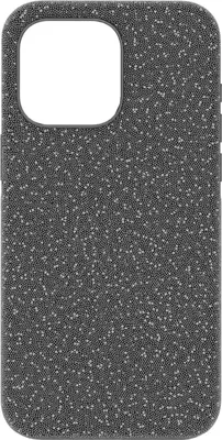 Obrázek produktu pro Ochranné pouzdro Swarovski High pro smartphone, iPhone 15 Pro Max 5680861 Dámské doplňky