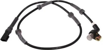Produktbild von A.B.S. ABS Sensor Raddrehzahl für FORD Escort V Schrägheck (GAL) 30293
