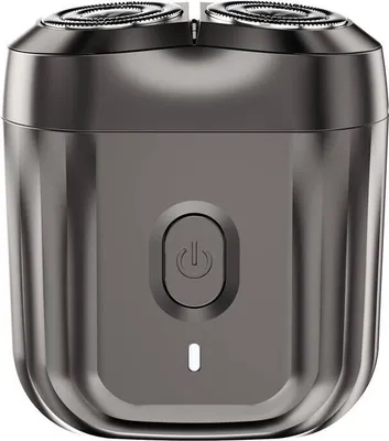 Obrázek produktu pro Malý holicí strojekENCHEN Mini 6
