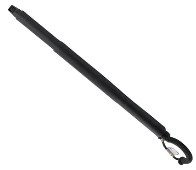 Image de Amortisseur de hayon gauche pour VW Touran 5T 1,0 L-2,0 L 2015-2021 5TA827851C