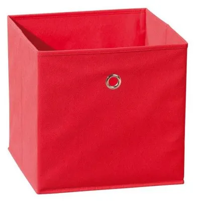 Image de Boîte pliante "Winny Rot