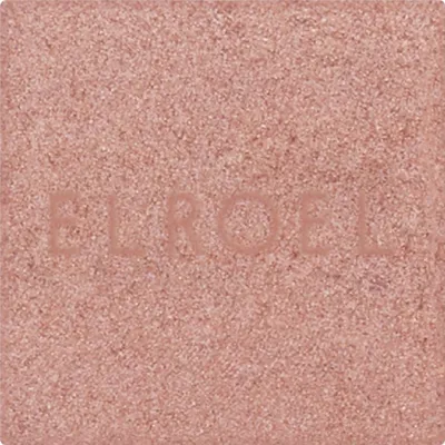 Obrázek produktu pro Expert Single Shadow oční stíny 5 2,5 g