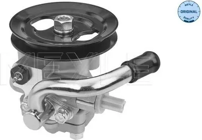 Image de MEYLE 37-14 631 0015 Servopompe