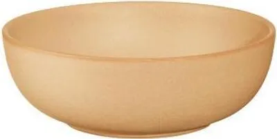 Zdjęcie produktu dla ASA Schale, almond  d. 15 cm, h. 5 cm, 0,35 l.