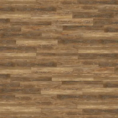 Obrázek produktu pro vidaXL Nástěnné panely vzhled dřeva hnědé PVC 2,06 m²
