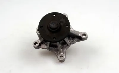 Produktbild von HEPU P7744 Kühlmittelpumpe Wasserpumpe für HYUNDAI Tucson (TL, TLE) für KIA SPORTAGE (SL)