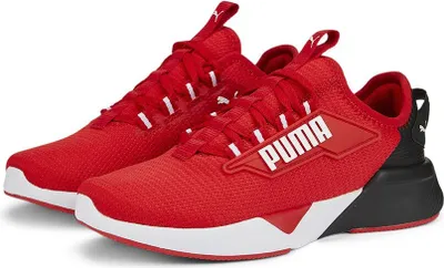 Productafbeelding van Puma Boty 06 Retaliate 2 JR, artikelnummer 37708506