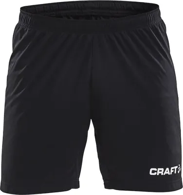 Produktbild von Craft Progress Short Contrast M