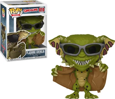 Zdjęcie produktu dla FUNKO 32112, 110 g