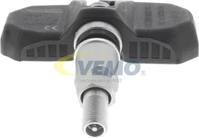 Produktbild von VEMO V99-72-4032 TPMS RDKS Reifendrucksensor 433MHz