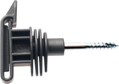 Produktbild von Eimer mit 100 IRUVIS-HPX LACME-Isolatoren – 657006